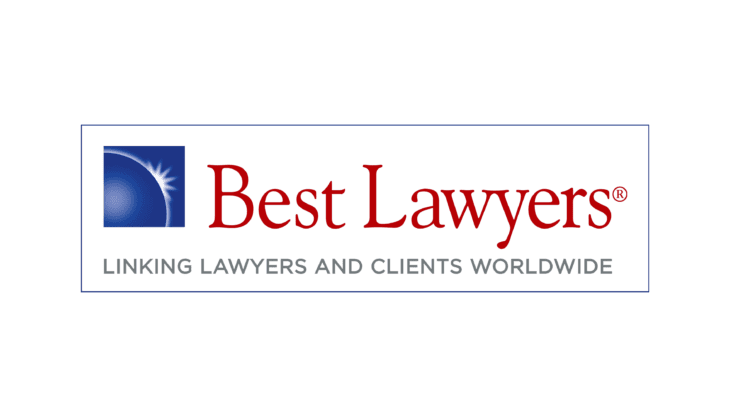 Best Lawyers