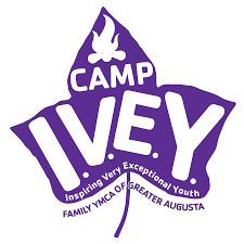 Camp Ivey