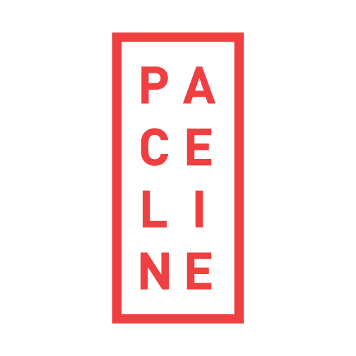 Paceline