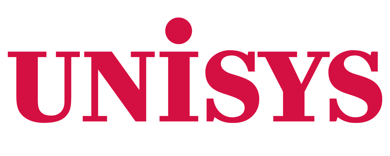 Unisys - Loop Recruiting