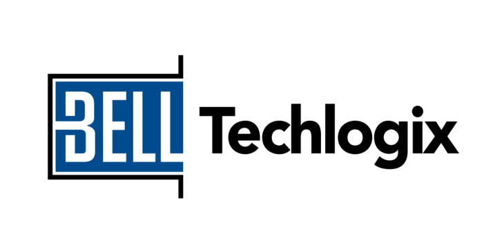 Bell Techlogix