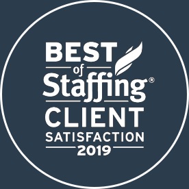 Best Staffing