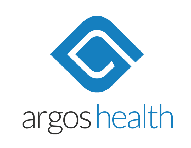 Argos Health