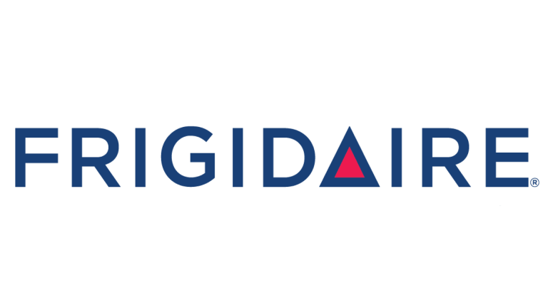 Frigidaire-Logo-768x432