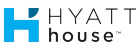 HyattHouseLogo