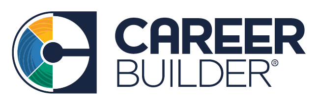 CareerBuilder_LogoLockup_Stacked_FC_Web Career Builder