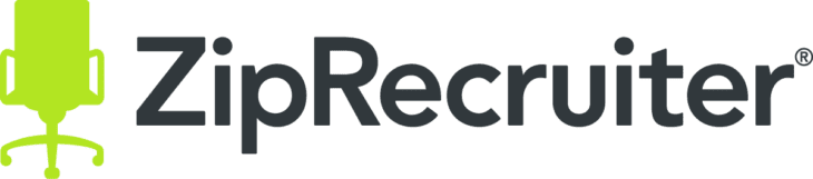 ZipRecruiter_logo_dark_web ZipRecruiter