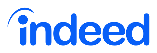 indeed-share-image indeed