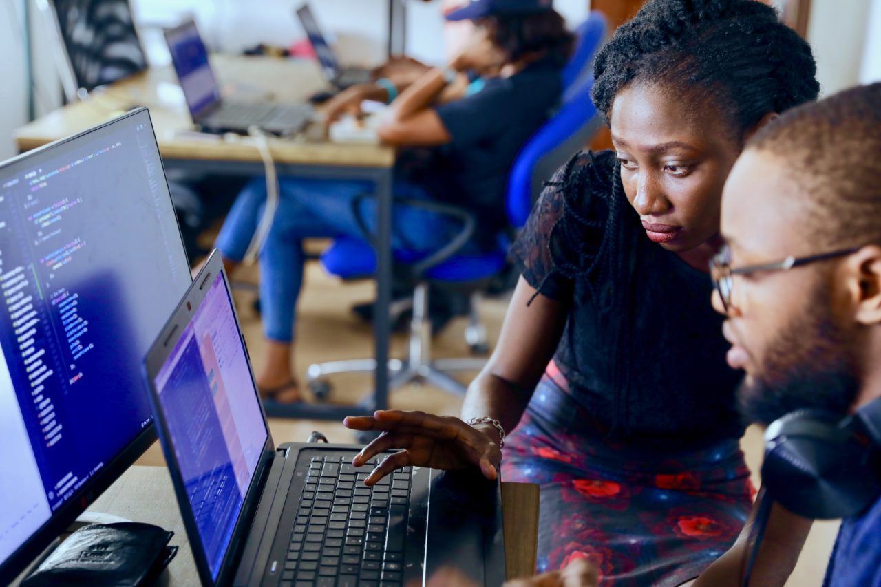 nesa-by-makers-kwzWjTnDPLk-unsplash Information technology