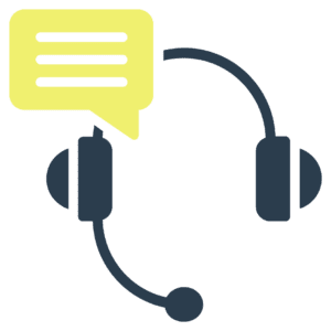 call-icon call-icon