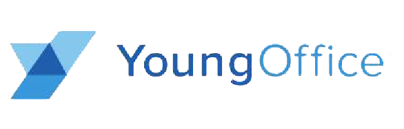 YoungOfficeLogo