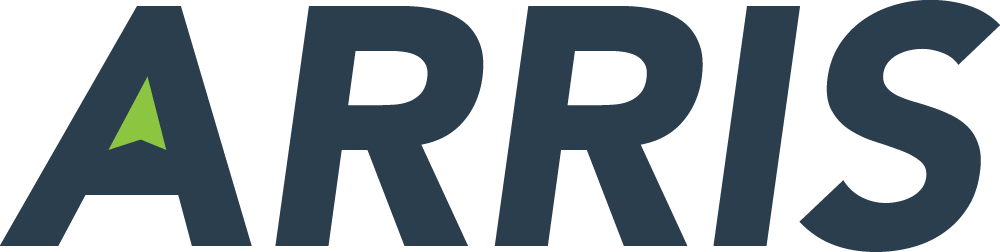arris_logo arris_logo