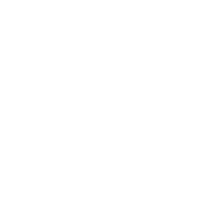 clock_2 clock_2