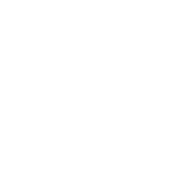 employee_2 employee_2