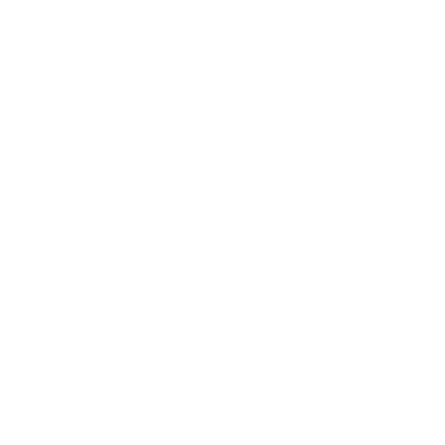 scalability_2