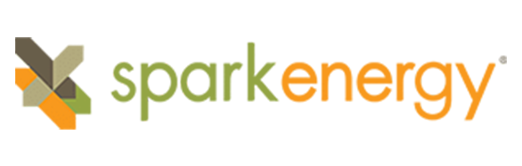 sparkenergyLogo