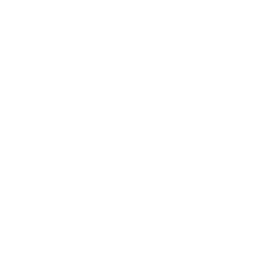 value_2 value_2