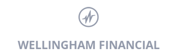 wellinghamfinancialLogo