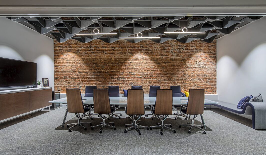Loop-Augusta-conference-room Loop Augusta Conference Room