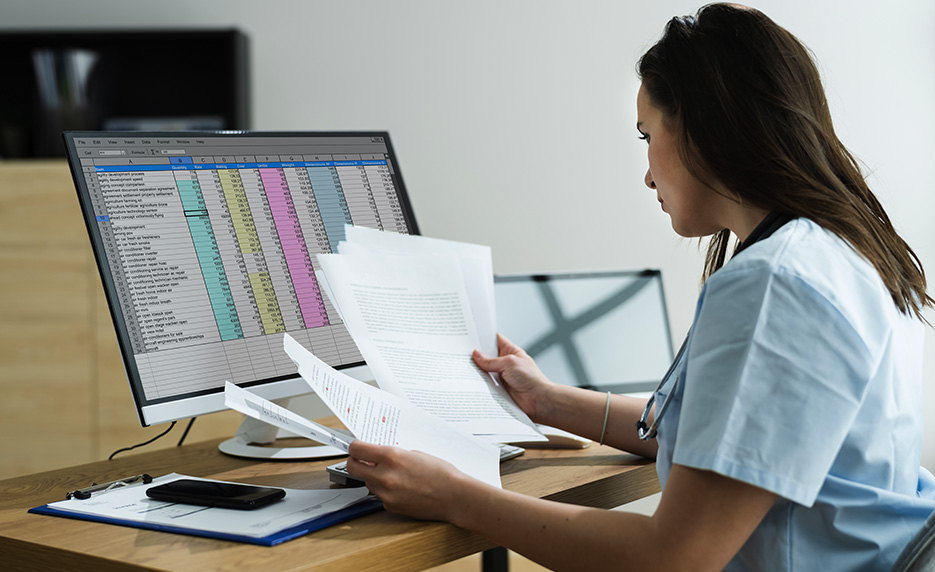 loophealthcareindustry loophealthcareindustry