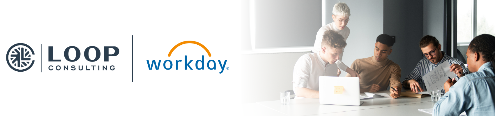 workday consulting (4)