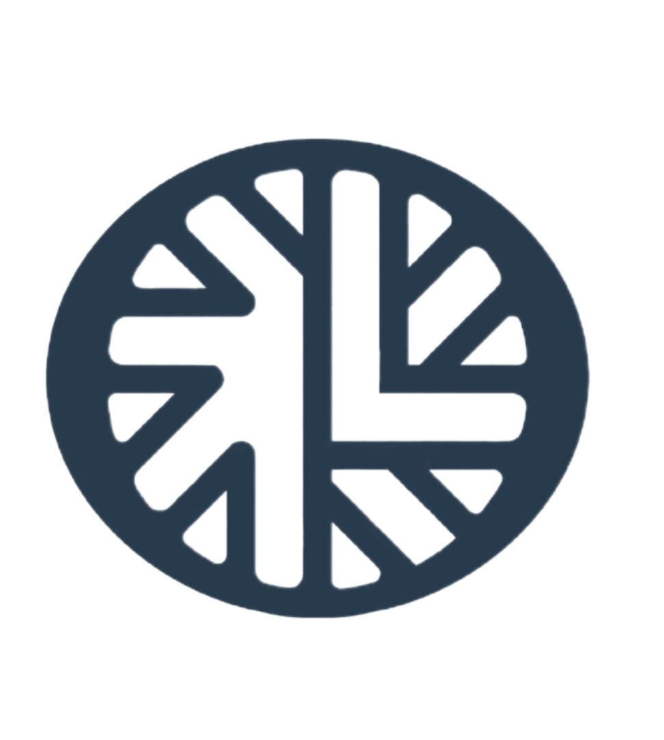 xr:d:DAFitYc9eEs:2,j:47014550192,t:23051213