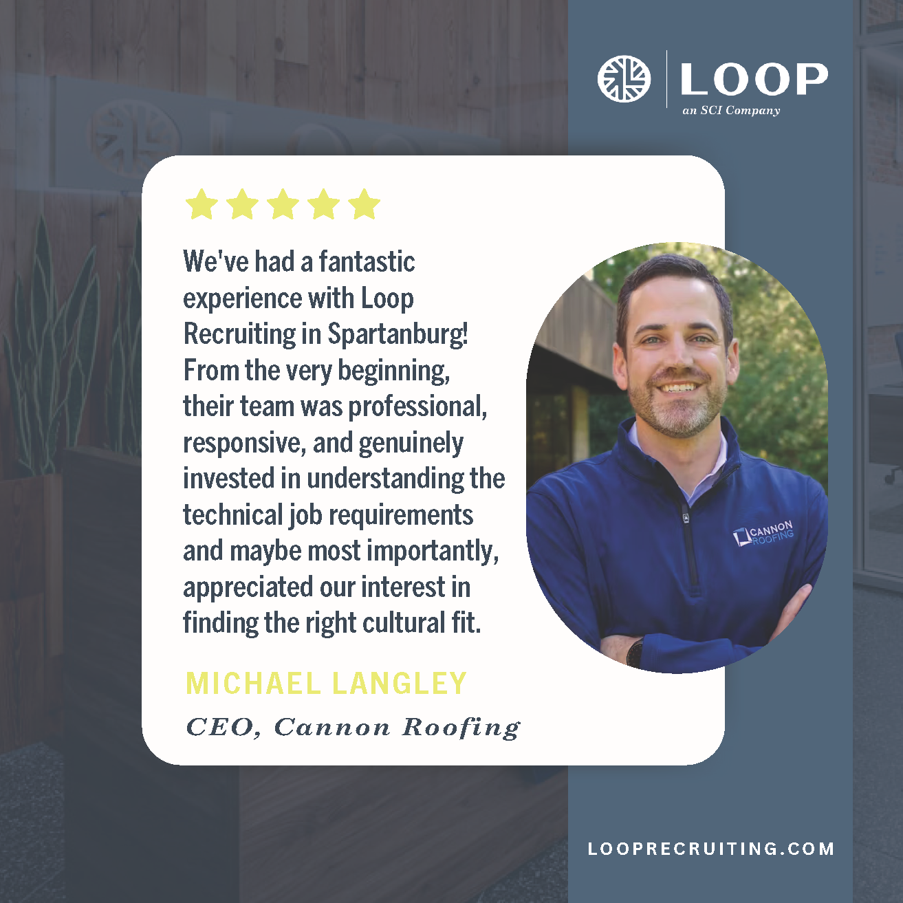 LR_testimonial_CannonRoofing LR_testimonial_CannonRoofing